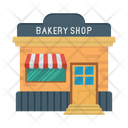 پیش‌نمایش فایل bakery-1405970 از پک نانوایی