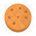 پیش‌نمایش فایل biscuit-1405999 از پک نانوایی