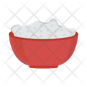 پیش‌نمایش فایل bowl-1405998 از پک نانوایی