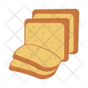پیش‌نمایش فایل bread-1405966 از پک نانوایی