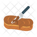 پیش‌نمایش فایل cake-1405996 از پک نانوایی