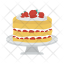 پیش‌نمایش فایل cake-1406000 از پک نانوایی