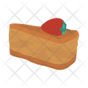 پیش‌نمایش فایل cake-piece-1405994 از پک نانوایی