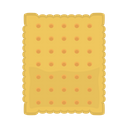 پیش‌نمایش فایل cookie-1405990 از پک نانوایی