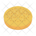 پیش‌نمایش فایل cookies-1405964 از پک نانوایی