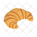 پیش‌نمایش فایل croissant-1405986 از پک نانوایی