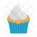 پیش‌نمایش فایل cupcake-1405983 از پک نانوایی