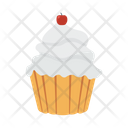 پیش‌نمایش فایل cupcake-1405985 از پک نانوایی