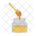 پیش‌نمایش فایل honey-1405979 از پک نانوایی