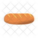 پیش‌نمایش فایل loaf-1405978 از پک نانوایی