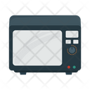 پیش‌نمایش فایل microwave-oven-1405977 از پک نانوایی