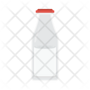 پیش‌نمایش فایل milk-bottle-1405975 از پک نانوایی
