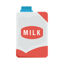 پیش‌نمایش فایل milk-pack-1405976 از پک نانوایی