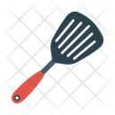 پیش‌نمایش فایل spatula-1405969 از پک نانوایی