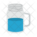 پیش‌نمایش فایل water-jug-1405968 از پک نانوایی
