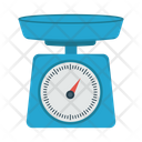 پیش‌نمایش فایل weight-scale-1405967 از پک نانوایی