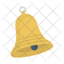پیش‌نمایش فایل bell-1406007 از پک کریسمس