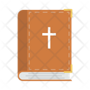 پیش‌نمایش فایل bible-1406006 از پک کریسمس
