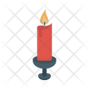 پیش‌نمایش فایل candle-1406041 از پک کریسمس