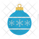 پیش‌نمایش فایل christmas-ball-1406036 از پک کریسمس