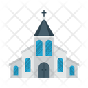 پیش‌نمایش فایل church-1406039 از پک کریسمس