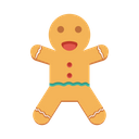 پیش‌نمایش فایل cookies-1406037 از پک کریسمس