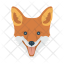 پیش‌نمایش فایل dog-1406035 از پک کریسمس