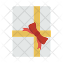 پیش‌نمایش فایل gift-1406031 از پک کریسمس