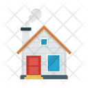 پیش‌نمایش فایل house-1406029 از پک کریسمس