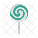 پیش‌نمایش فایل lollipop-1406027 از پک کریسمس