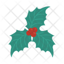 پیش‌نمایش فایل mistletoe-1406005 از پک کریسمس