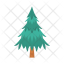 پیش‌نمایش فایل pine-tree-1406011 از پک کریسمس