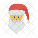 پیش‌نمایش فایل santaclaus-1406023 از پک کریسمس