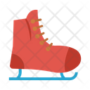 پیش‌نمایش فایل skating-1406022 از پک کریسمس