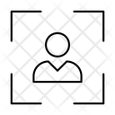 پیش‌نمایش فایل capture-2189392 از پک فعالیت‌ها