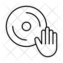 پیش‌نمایش فایل cd-2189437 از پک فعالیت‌ها