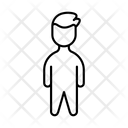 پیش‌نمایش فایل man-2189433 از پک فعالیت‌ها
