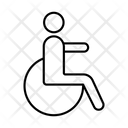 پیش‌نمایش فایل disability-2189473 از پک فعالیت‌ها