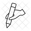 پیش‌نمایش فایل edit-2189466 از پک فعالیت‌ها
