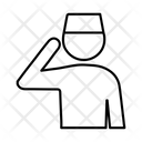 پیش‌نمایش فایل guard-2189449 از پک فعالیت‌ها