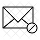 پیش‌نمایش فایل block-mail-2189604 از پک آنتی‌ویروس