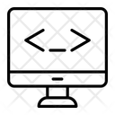پیش‌نمایش فایل coding-2189598 از پک آنتی‌ویروس