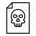 پیش‌نمایش فایل danger-file-2189596 از پک آنتی‌ویروس