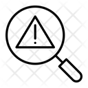 پیش‌نمایش فایل search-error-2189606 از پک آنتی‌ویروس