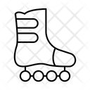 پیش‌نمایش فایل scating-2189539 از پک فعالیت‌ها