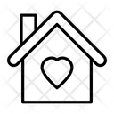 پیش‌نمایش فایل home-2189723 از پک نوزاد کودکان و اسباب‌بازی‌ها
