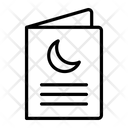 پیش‌نمایش فایل poems-2189699 از پک نوزاد کودکان و اسباب‌بازی‌ها