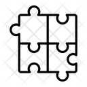 پیش‌نمایش فایل blocks-2189661 از پک نوزاد کودکان و اسباب‌بازی‌ها