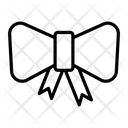 پیش‌نمایش فایل bow-2189658 از پک نوزاد کودکان و اسباب‌بازی‌ها