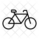 پیش‌نمایش فایل cycle-2189648 از پک نوزاد کودکان و اسباب‌بازی‌ها